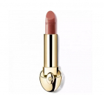 Guerlain Rouge G Satin t&auml;itepulk, 3,5 g