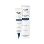 N&auml;okreem 30% uureaga Eucerin Urea Repair Plus, 75 ml