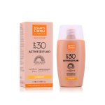 P&auml;ikesekaitsevedelik Martiderm SPF30, 50ml