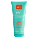 Apsauvakreem kehale SPF 50+ Martiderm Active D, 200 ml