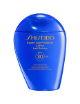 Kaitsekreem Shiseido SPF30 n&auml;ole ja kehale, 150 ml