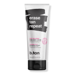 b.tan Erase Tan Repeat du&scaron;igeel + p&auml;evituse eemaldaja