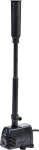 FLO PUSSSKANNE PUMP 28W 79929