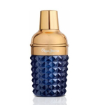 Pepe Jeans Celebrate For Him EDP meestele 100 ml