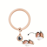 Projektori v&otilde;tmehoidja, Rose Golden