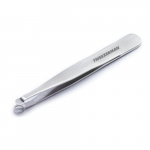 Tweezerman Ninakarvade l&otilde;ikaja