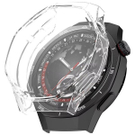 "BestAccessories", &uuml;mbris HW Watch GT 5 Pro 46mm jaoks, v&auml;rvitu