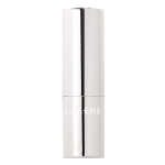 Huulepulk Lumene Luminous Moisture, Twinflower, 4.7 g