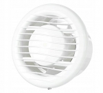 Ventilaator NV 15