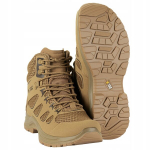 M-Tac meeste jalan&otilde;ud Iva, sportlikud, suvised, ventilatsiooniga, pruunid