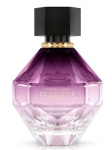 Parf&uuml;&uuml;mvesi Victoria's Secret Fearless EDP naistele 50 ml