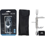 Redciffs turistide multifunktsionaalne t&ouml;&ouml;riist, 11 cm