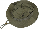 M&uuml;tsike Mil-Tec US Boonie Hat, Olive