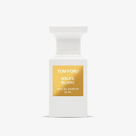 Tom Ford Eau De Soleil Blanc Tualettvesi 50ml
