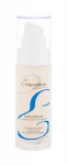 Embryolisse Hydra seerum, 30 ml