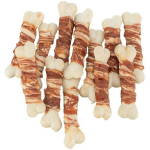 Trixie 03 pardi ja tursaga, 7,5 cm x 9 g