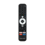 Nutiteler ja tarvik Televiisori pult Kruger&Matz Google TV