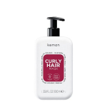 Kemon Curly Hair Mask 1000ml