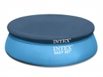 Basseini kate 305 cm INTEX 28021