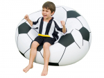 T&auml;ispuhutav pallitool 114 x 112 x 71 cm Bestway 75010