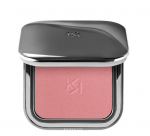 Kiko Milano kauap&uuml;siv p&otilde;sepuna Unlimited, toon 10 Warm Mauve