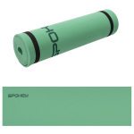 Spordimatt Spokey Drifter, roheline