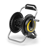 K&auml;rcher voolik Hose Reel HR 4