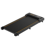 Jooksulint Formill FT-21