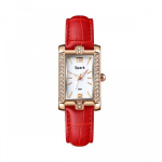 Naiste k&auml;ekell Swarovski kristallidega "Vendome II" DS00W073