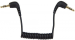 Rode kaabel SC2 3,5mm TRS