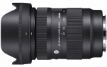 Sigma 28-70mm f/2.8 DG DN Contemporary objektiiv L-bajonett