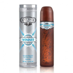 Cuba Winner EDT meestele 100 ml