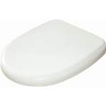 WC-iste Kerra Duroplast Retro