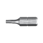 Torx T25x25mm(2tk) Stanley