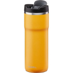 Termotops Aladdin Java kollane 470ml
