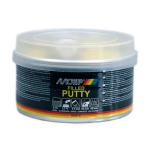 MOTIP klaaskiust kitt 1kg spaatliga