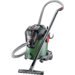 Tolmuimeja M&auml;rg- ja kuivtolmuimeja Bosch AdvancedVac 20
