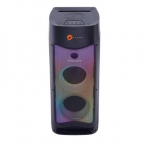 N-Gear LGP52, must
