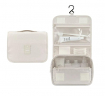 Reisikosmeetikakott BQ59