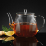 Ambition teekann Curly, 1,2 l