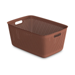 Orplast kast asjadele OpenStore, 45 l