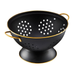 Ambition pott k&auml;epidemetega Royal Ambition, 24 cm