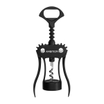 Ambition korgitser Silky, must