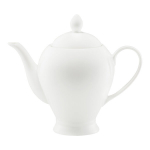 Ambition kann Aura, 1,1 l