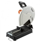 MAKITA.METALLIL&Otilde;IKUR 2200W M2402 355mm / MT