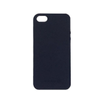 Tagakaaned Evelatus Xiaomi Redmi 6 silikoon, tumesinine