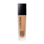 Kauap&uuml;siv jumestuskreem Lanc&ocirc;me Teint Idole Ultra Wear, 355N Neutral SPF35, 30ml