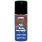Roostemuundur ROST UMWANDLER 400ml, Motip
