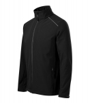 Valley softshell jakk / jope meestele