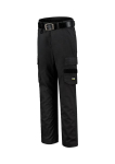 t&ouml;&ouml;p&uuml;ksid Twill Women t&ouml;&ouml;p&uuml;ksid naistele